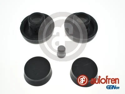 Repair Kit, wheel brake cylinder